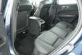 Volvo XC60 2.0 t6 phev Inscription awd auto SOSPENSIONI+TETTO Azul - thumbnail 17