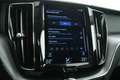Volvo XC60 2.0 t6 phev Inscription awd auto SOSPENSIONI+TETTO Azul - thumbnail 31