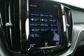 Volvo XC60 2.0 t6 phev Inscription awd auto SOSPENSIONI+TETTO Azul - thumbnail 27