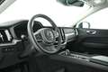 Volvo XC60 2.0 t6 phev Inscription awd auto SOSPENSIONI+TETTO Azul - thumbnail 10