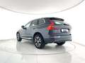 Volvo XC60 2.0 t6 phev Inscription awd auto SOSPENSIONI+TETTO Azul - thumbnail 4