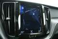 Volvo XC60 2.0 t6 phev Inscription awd auto SOSPENSIONI+TETTO Azul - thumbnail 29