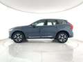 Volvo XC60 2.0 t6 phev Inscription awd auto SOSPENSIONI+TETTO Azul - thumbnail 8