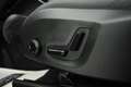 Volvo XC60 2.0 t6 phev Inscription awd auto SOSPENSIONI+TETTO Azul - thumbnail 39