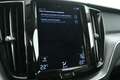 Volvo XC60 2.0 t6 phev Inscription awd auto SOSPENSIONI+TETTO Azul - thumbnail 34