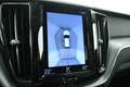 Volvo XC60 2.0 t6 phev Inscription awd auto SOSPENSIONI+TETTO Azul - thumbnail 23