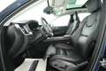 Volvo XC60 2.0 t6 phev Inscription awd auto SOSPENSIONI+TETTO Azul - thumbnail 12