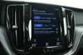 Volvo XC60 2.0 t6 phev Inscription awd auto SOSPENSIONI+TETTO Azul - thumbnail 33