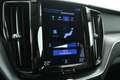 Volvo XC60 2.0 t6 phev Inscription awd auto SOSPENSIONI+TETTO Azul - thumbnail 28
