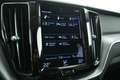 Volvo XC60 2.0 t6 phev Inscription awd auto SOSPENSIONI+TETTO Azul - thumbnail 26
