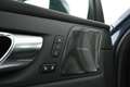 Volvo XC60 2.0 t6 phev Inscription awd auto SOSPENSIONI+TETTO Azul - thumbnail 38