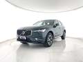 Volvo XC60 2.0 t6 phev Inscription awd auto SOSPENSIONI+TETTO Azul - thumbnail 2
