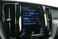 Volvo XC60 2.0 t6 phev Inscription awd auto SOSPENSIONI+TETTO Azul - thumbnail 32