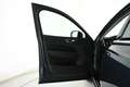 Volvo XC60 2.0 t6 phev Inscription awd auto SOSPENSIONI+TETTO Azul - thumbnail 36