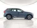 Volvo XC60 2.0 t6 phev Inscription awd auto SOSPENSIONI+TETTO Azul - thumbnail 7