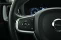 Volvo XC60 2.0 t6 phev Inscription awd auto SOSPENSIONI+TETTO Azul - thumbnail 42