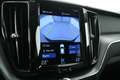 Volvo XC60 2.0 t6 phev Inscription awd auto SOSPENSIONI+TETTO Azul - thumbnail 24