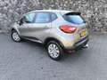 Renault Captur 0.9 TCe Expression Navi, Dab audio,  Carplay, Trek Brun - thumbnail 33