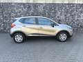Renault Captur 0.9 TCe Expression Navi, Dab audio,  Carplay, Trek Brun - thumbnail 15