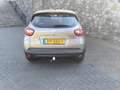 Renault Captur 0.9 TCe Expression Navi, Dab audio,  Carplay, Trek Brun - thumbnail 6