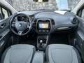 Renault Captur 0.9 TCe Expression Navi, Dab audio,  Carplay, Trek Brun - thumbnail 3