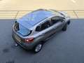 Renault Captur 0.9 TCe Expression Navi, Dab audio,  Carplay, Trek Brun - thumbnail 30