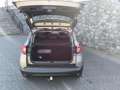 Renault Captur 0.9 TCe Expression Navi, Dab audio,  Carplay, Trek Brun - thumbnail 5