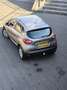 Renault Captur 0.9 TCe Expression Navi, Dab audio,  Carplay, Trek Brun - thumbnail 9