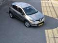 Renault Captur 0.9 TCe Expression Navi, Dab audio,  Carplay, Trek Brun - thumbnail 12