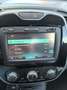 Renault Captur 0.9 TCe Expression Navi, Dab audio,  Carplay, Trek Brun - thumbnail 16