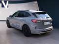 Ford Kuga Graphite Tech 100 % NEW !! Grijs - thumbnail 3