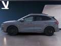 Ford Kuga Graphite Tech 100 % NEW !! Grijs - thumbnail 2