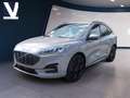 Ford Kuga Graphite Tech 100 % NEW !! Grijs - thumbnail 1