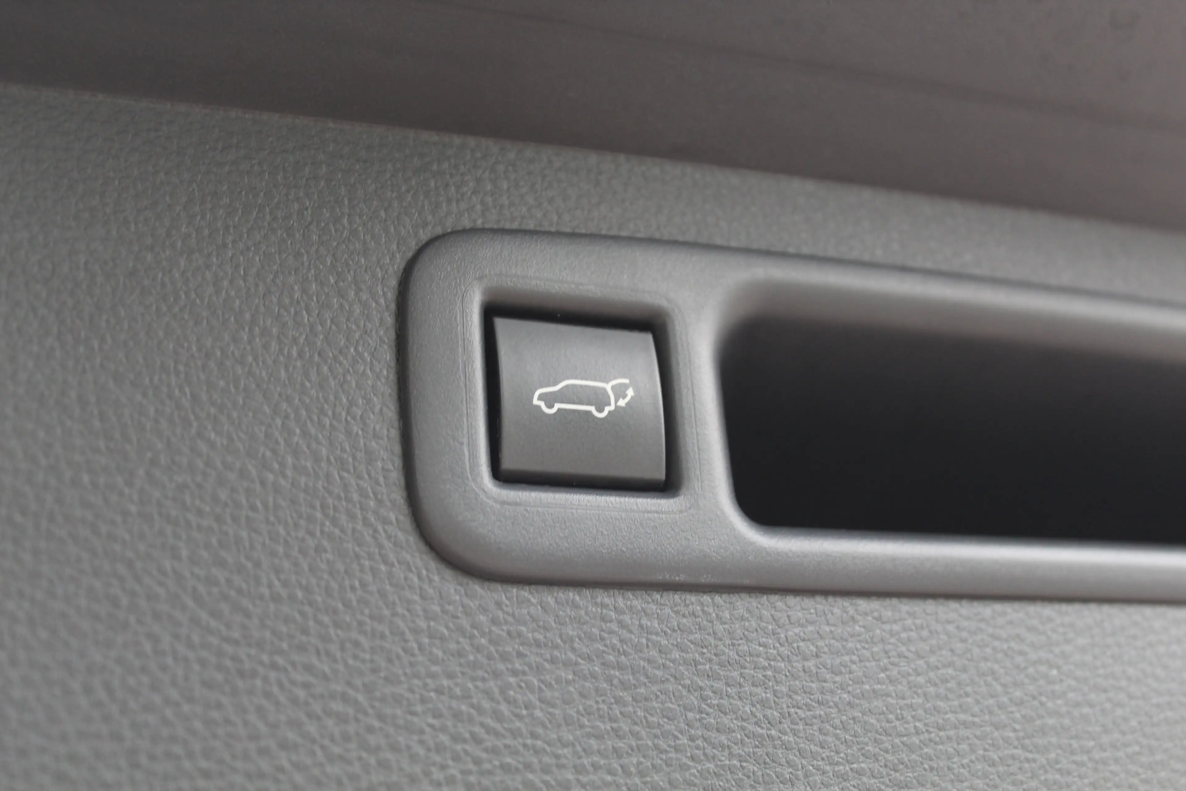 Toyota Highlander 2.5 AWD Hybrid Premium 7-pers. | Rijklaar | Pano | — photo 13