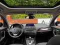 BMW 116 116 i // Sport // Automatik // Schiebedach // NAVI Zwart - thumbnail 11