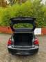 BMW 116 116 i // Sport // Automatik // Schiebedach // NAVI Zwart - thumbnail 7