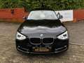 BMW 116 116 i // Sport // Automatik // Schiebedach // NAVI Zwart - thumbnail 2