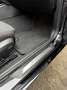 BMW 116 116 i // Sport // Automatik // Schiebedach // NAVI Zwart - thumbnail 19