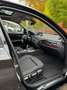 BMW 116 116 i // Sport // Automatik // Schiebedach // NAVI Zwart - thumbnail 10