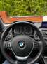 BMW 116 116 i // Sport // Automatik // Schiebedach // NAVI Zwart - thumbnail 12