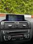 BMW 116 116 i // Sport // Automatik // Schiebedach // NAVI Zwart - thumbnail 13