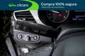Opel Mokka X 1.6CDTi S&S Selective 4x2 Blanco - thumbnail 24
