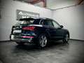 Audi Q5 *2.0 TFSI*QUATTRO*S-LINE*PANO*ACC*LUFT*2HAND Blau - thumbnail 5
