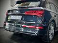 Audi Q5 *2.0 TFSI*QUATTRO*S-LINE*PANO*ACC*LUFT*2HAND Blau - thumbnail 7