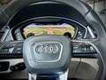 Audi Q5 *2.0 TFSI*QUATTRO*S-LINE*PANO*ACC*LUFT*2HAND Blau - thumbnail 11