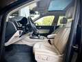Audi Q5 *2.0 TFSI*QUATTRO*S-LINE*PANO*ACC*LUFT*2HAND Blau - thumbnail 13
