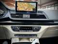 Audi Q5 *2.0 TFSI*QUATTRO*S-LINE*PANO*ACC*LUFT*2HAND Blau - thumbnail 10