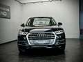 Audi Q5 *2.0 TFSI*QUATTRO*S-LINE*PANO*ACC*LUFT*2HAND Blau - thumbnail 3