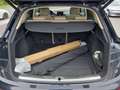 Audi Q5 *2.0 TFSI*QUATTRO*S-LINE*PANO*ACC*LUFT*2HAND Blau - thumbnail 8