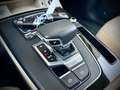 Audi Q5 *2.0 TFSI*QUATTRO*S-LINE*PANO*ACC*LUFT*2HAND Blau - thumbnail 19